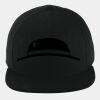 Original Fit Diamond Era Flat Bill Snapback Cap Thumbnail