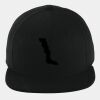 Original Fit Diamond Era Flat Bill Snapback Cap Thumbnail