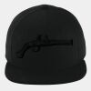 Original Fit Diamond Era Flat Bill Snapback Cap Thumbnail