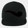Original Fit Diamond Era Flat Bill Snapback Cap Thumbnail