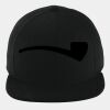 Original Fit Diamond Era Flat Bill Snapback Cap Thumbnail