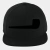 Original Fit Diamond Era Flat Bill Snapback Cap Thumbnail