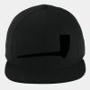 Original Fit Diamond Era Flat Bill Snapback Cap Thumbnail