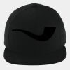 Original Fit Diamond Era Flat Bill Snapback Cap Thumbnail