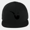 Original Fit Diamond Era Flat Bill Snapback Cap Thumbnail