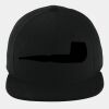 Original Fit Diamond Era Flat Bill Snapback Cap Thumbnail