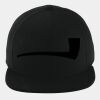 Original Fit Diamond Era Flat Bill Snapback Cap Thumbnail