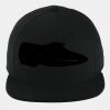 Original Fit Diamond Era Flat Bill Snapback Cap Thumbnail