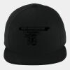Original Fit Diamond Era Flat Bill Snapback Cap Thumbnail