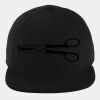 Original Fit Diamond Era Flat Bill Snapback Cap Thumbnail
