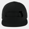 Original Fit Diamond Era Flat Bill Snapback Cap Thumbnail