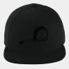 Original Fit Diamond Era Flat Bill Snapback Cap Thumbnail