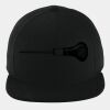 Original Fit Diamond Era Flat Bill Snapback Cap Thumbnail