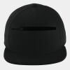 Original Fit Diamond Era Flat Bill Snapback Cap Thumbnail