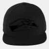 Original Fit Diamond Era Flat Bill Snapback Cap Thumbnail