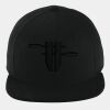 Original Fit Diamond Era Flat Bill Snapback Cap Thumbnail