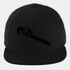 Original Fit Diamond Era Flat Bill Snapback Cap Thumbnail