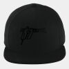 Original Fit Diamond Era Flat Bill Snapback Cap Thumbnail