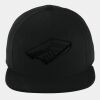 Original Fit Diamond Era Flat Bill Snapback Cap Thumbnail
