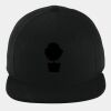 Original Fit Diamond Era Flat Bill Snapback Cap Thumbnail