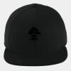 Original Fit Diamond Era Flat Bill Snapback Cap Thumbnail