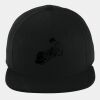 Original Fit Diamond Era Flat Bill Snapback Cap Thumbnail