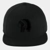 Original Fit Diamond Era Flat Bill Snapback Cap Thumbnail