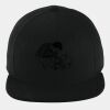 Original Fit Diamond Era Flat Bill Snapback Cap Thumbnail