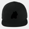 Original Fit Diamond Era Flat Bill Snapback Cap Thumbnail