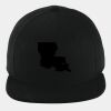 Original Fit Diamond Era Flat Bill Snapback Cap Thumbnail