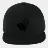 Original Fit Diamond Era Flat Bill Snapback Cap Thumbnail