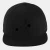 Original Fit Diamond Era Flat Bill Snapback Cap Thumbnail