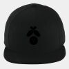 Original Fit Diamond Era Flat Bill Snapback Cap Thumbnail