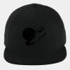 Original Fit Diamond Era Flat Bill Snapback Cap Thumbnail