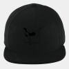 Original Fit Diamond Era Flat Bill Snapback Cap Thumbnail