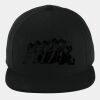 Original Fit Diamond Era Flat Bill Snapback Cap Thumbnail