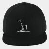 Original Fit Diamond Era Flat Bill Snapback Cap Thumbnail