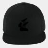 Original Fit Diamond Era Flat Bill Snapback Cap Thumbnail