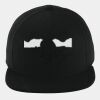 Original Fit Diamond Era Flat Bill Snapback Cap Thumbnail