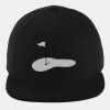 Original Fit Diamond Era Flat Bill Snapback Cap Thumbnail
