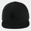Original Fit Diamond Era Flat Bill Snapback Cap Thumbnail