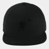 Original Fit Diamond Era Flat Bill Snapback Cap Thumbnail