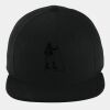 Original Fit Diamond Era Flat Bill Snapback Cap Thumbnail