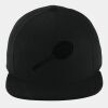 Original Fit Diamond Era Flat Bill Snapback Cap Thumbnail