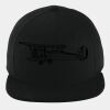 Original Fit Diamond Era Flat Bill Snapback Cap Thumbnail