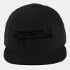 Original Fit Diamond Era Flat Bill Snapback Cap Thumbnail