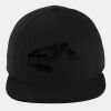 Original Fit Diamond Era Flat Bill Snapback Cap Thumbnail