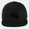 Original Fit Diamond Era Flat Bill Snapback Cap Thumbnail