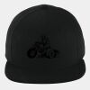 Original Fit Diamond Era Flat Bill Snapback Cap Thumbnail