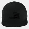 Original Fit Diamond Era Flat Bill Snapback Cap Thumbnail